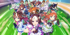 X民「競馬の投票、慌てて買ったら桁間違えて10万円突っ込んじゃった！！」→結果ｗｗｗｗｗ