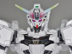 エアリアルやキャリバーンの赤目シールって何だったの！？