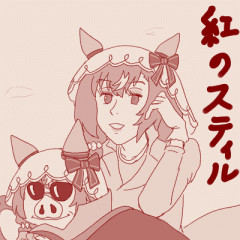 【ウマ娘】ウマ娘名作映画シリーズ…？