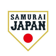 WBC２０２６の思い出wwwwwwwwwwwwwwww