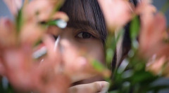 【日向坂46】おひさま、MVのメンバー判別に苦戦