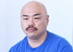 安田大サーカス・クロちゃん「Z世代って攻撃はできるけど、防御は下手な子が多いよね。◯◯を経験してないから」