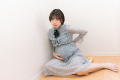 アッネ「妊娠したかも……」ワイら家族「おファ？！相手は？」⇒！！