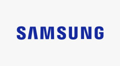 【悲報】日本の上場企業さん、全社の利益を合計してもサムスン1社といい勝負になってしまう