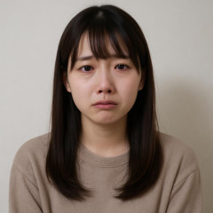 ニコ生配信者・おっちち姫さん（23）が急逝との情報 Xの予約投稿で異変発覚   |  嫁にしたい(*´ω｀*)