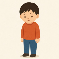 子ども、45年連続減で過去最少 前年から35万人減の1329万人   #こども |  逆にこの状況の中