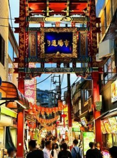 【画像】最高にうまい中華チェーン、バーミヤンや日高屋が意外な順位に。お前らの行きつけは何位だった？