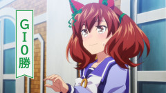 【ウマ娘】ネイチャって地味に名馬だったのか？
