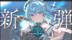 【衝撃】Shadowverse新弾で大混乱！？星街すいせいが右も左もわからないまま最強デッキ構築に挑む