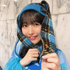 【動画】羊宮妃那さん、可愛さが限界突破ｗｗｗ