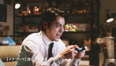 社会人は1日12時間しかゲームできない