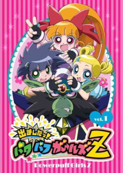 「美少女が戦うアニメ・漫画」といえば、何だと思いますか！？