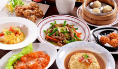 最高にうまいと思う中華・ラーメンチェーンは？！　「一風堂」「一蘭」「天下一品」「餃子の王将」