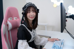 『ASDの女の子』の性格が好き