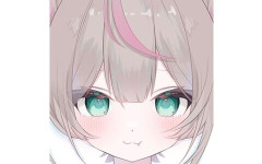 【VTuber】骨格標本師VTuberの結婚条件がガチで怖い『冷凍庫に4体入れても怒らない』『寝室に骨置いても怒らない』etc.