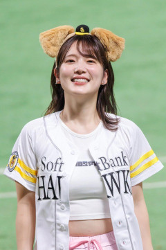 【画像】内田真礼さんのお腹ｗｗｗｗｗｗｗｗ