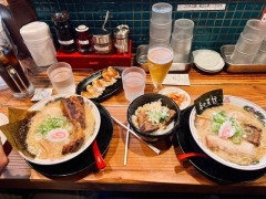 海外「日本に行ったら是非卵かけご飯を食べてほしい！」日本で食べた今でも脳裏から離れない料理に対する海外の反応