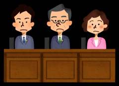 【画像】国会中継に映った美女が完璧すぎると話題にｗｗｗｗｗｗｗｗｗｗｗｗｗｗｗｗ