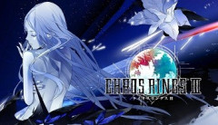 「これ好きなの俺だけだろ」ってレトロゲーム