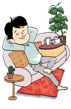 【まじめで責任感が強い男性ほど…】結婚に踏み切れない令和の「婚活パラドックス」が生んだ日本人男性の“3人に1人が生涯独身”という現実