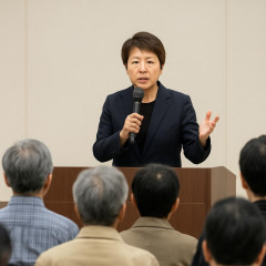 「間違いが流布」 辺野古転覆、抗議団体代表が事故後に平和ガイド育成講座で講演 「産経新聞や右派的な週刊誌が…」   |  共産党辺野古殺人事件まとめ