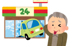 古市憲寿さん、運転免許定年制を主張「15歳の人はどんなに運転がうまくても免許は持てない。下限があるなら上限を設けるべき」