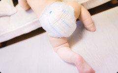 2歳7ヶ月の子どもがベビーガードを乗り越えるようになった。いくら言い聞かせても怒っても色々とイタズラされて・・・