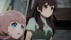 最強の職業は勇者でも賢者でもなく鑑定士(仮)らしいですよ？ 第5話 感想：響生くん女装が似合ってる！