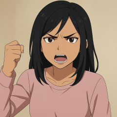 フィフィ「日本人嫌い」「帰化申請取消してもいい」「私、エジプト人の方がいい」「もう日本いらない」   |  なぜネトウヨは嫌われるのか・・・