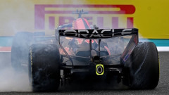 F1マイアミGPドライバー・オブ・ザ・デイはフェルスタッペン、スタート直後にスピンするも5位まで挽回