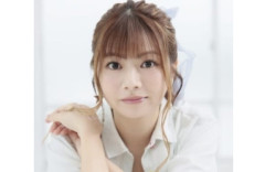 【祝】声優・明坂聡美さん、ついに結婚を発表！！お相手は酒飲み友達