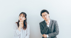 【婚活/結婚】“まじめで責任感が強い男性”ほど結婚に踏み切れない…日本人男性の“3人に1人が生涯独身”という現実