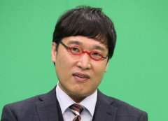 【悲報】山里亮太さん、憲法改正についてガチの正論を語ってしまうｗｗｗｗｗｗｗｗｗｗ