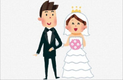 【祝】声優・明坂聡美さんが結婚を発表