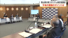 【悲報】ファジアーノ岡山さん、チケット完売で新スタジアムを税金で建てようとしてしまうｗｗｗｗｗｗｗｗｗｗ
