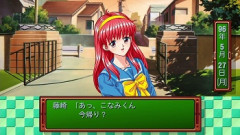 ギャルゲーは何故なくなったのか？
