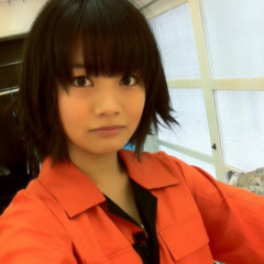 【祝】人気声優の明坂聡美さん(38)、一般男性と入籍！！！