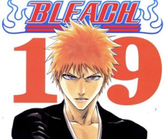 「BLEACH」←この漫画の弱点ｗｗｗ