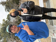 【悲報】元迷惑系YouTuberへずまりゅうさん、タクシー乗車拒否されて泣いてしまう・・・・・・・・・