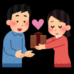 昭和＆平成生まれが選ぶ《もういらない行事》ランキング、バレンタイン・ハロウィンを抑えた1位は「イースター（復活祭）」