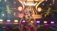 【FF14】日本ファンフェスにVtuberさんが来るというファンの予想！北米では海外の人気VTubeさんが「Give It All」を歌う。ファン「一般層にも浸透してきた立派なエンタメ」