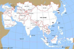 【悲報】第二次世界大戦後にアジアで起こった戦争が朝鮮戦争とベトナム戦争だけという奇跡