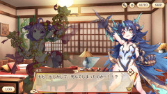 【画像】ヱロソシャゲのかわいいキャラランキグンできたｗｗｗｗｗ