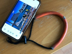 【動画】GWに彼氏との旅行中の女さん、初日にやらかしてしまう