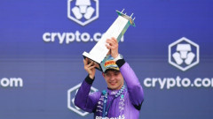 F1マイアミGPドライバー・オブ・ザ・デイはフェルスタッペン、スタート直後にスピンするも5位まで挽回