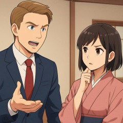 アメリカ人「憲法改正？不都合が出てきたらすぐに改憲するけど？日本人はなんでそんななの？」   |  今の日本国憲法を変えちゃダメ何だよ？