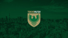 東京ヴェルディが2選手の負傷離脱を発表　FW山見大登が左膝前十字靭帯損傷、DF吉田泰授が左膝複合靭帯損傷と半月板損傷
