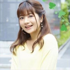 明坂聡美さん、ついに結婚