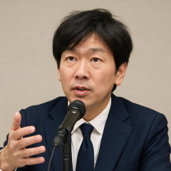 古市憲寿氏、運転免許定年制を主張「例えば15歳の人は運転がうまくても免許は持てない」下限あるなら上限設けるべき   |  田舎はどーすんの？