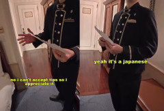 海外「日本は地球に残った唯一の文明国だ」 日本社会の『当たり前』が世界を驚愕させることに